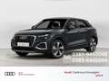Audi Q2 35 1.5 TFSI advanced S-tronic Gris - thumbnail 1