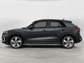 Audi Q2 35 1.5 TFSI advanced S-tronic Gris - thumbnail 4