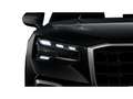 Audi Q2 35 1.5 TFSI advanced S-tronic Gris - thumbnail 7