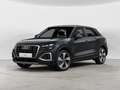 Audi Q2 35 1.5 TFSI advanced S-tronic Gris - thumbnail 2
