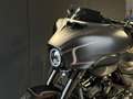 Harley-Davidson Street Glide Special 114 Schwarz - thumbnail 12