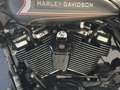 Harley-Davidson Street Glide Special 114 Schwarz - thumbnail 10