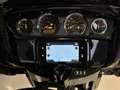 Harley-Davidson Street Glide Special 114 Schwarz - thumbnail 7