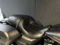 Harley-Davidson Street Glide Special 114 Schwarz - thumbnail 4