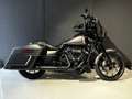 Harley-Davidson Street Glide Special 114 Schwarz - thumbnail 1