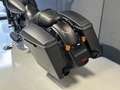Harley-Davidson Street Glide Special 114 Schwarz - thumbnail 11