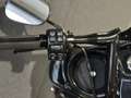 Harley-Davidson Street Glide Special 114 Schwarz - thumbnail 5