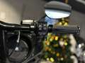 Harley-Davidson Street Glide Special 114 Schwarz - thumbnail 6
