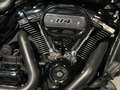 Harley-Davidson Street Glide Special 114 Schwarz - thumbnail 2
