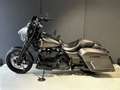 Harley-Davidson Street Glide Special 114 Schwarz - thumbnail 8