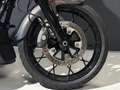 Harley-Davidson Street Glide Special 114 Schwarz - thumbnail 3