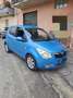 Opel Agila Agila 1.0 12v Enjoy 65cv Blu/Azzurro - thumbnail 3