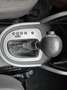 SEAT Altea 1.8 TFSI STYLE AUTOMAAT Grijs - thumbnail 16