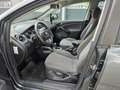 SEAT Altea 1.8 TFSI STYLE AUTOMAAT Grijs - thumbnail 2