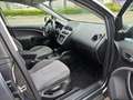 SEAT Altea 1.8 TFSI STYLE AUTOMAAT Grijs - thumbnail 11