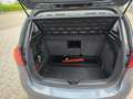 SEAT Altea 1.8 TFSI STYLE AUTOMAAT Grijs - thumbnail 9