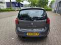 SEAT Altea 1.8 TFSI STYLE AUTOMAAT Grijs - thumbnail 8