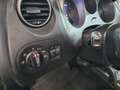 SEAT Altea 1.8 TFSI STYLE AUTOMAAT Grijs - thumbnail 17