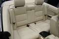 BMW 325 325i Cabrio Aut. - Leder - Xenon - PDC - Schwarz - thumbnail 14