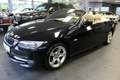 BMW 325 325i Cabrio Aut. - Leder - Xenon - PDC - Schwarz - thumbnail 3