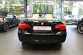 BMW 325 325i Cabrio Aut. - Leder - Xenon - PDC - Schwarz - thumbnail 5