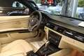 BMW 325 325i Cabrio Aut. - Leder - Xenon - PDC - Schwarz - thumbnail 10