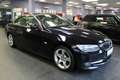 BMW 325 325i Cabrio Aut. - Leder - Xenon - PDC - Schwarz - thumbnail 7