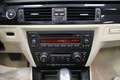 BMW 325 325i Cabrio Aut. - Leder - Xenon - PDC - Schwarz - thumbnail 12