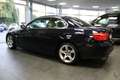 BMW 325 325i Cabrio Aut. - Leder - Xenon - PDC - Schwarz - thumbnail 8