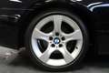 BMW 325 325i Cabrio Aut. - Leder - Xenon - PDC - Schwarz - thumbnail 9