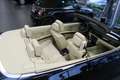 BMW 325 325i Cabrio Aut. - Leder - Xenon - PDC - Schwarz - thumbnail 15