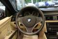 BMW 325 325i Cabrio Aut. - Leder - Xenon - PDC - Schwarz - thumbnail 11