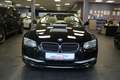 BMW 325 325i Cabrio Aut. - Leder - Xenon - PDC - Schwarz - thumbnail 2