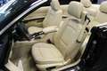 BMW 325 325i Cabrio Aut. - Leder - Xenon - PDC - Schwarz - thumbnail 16