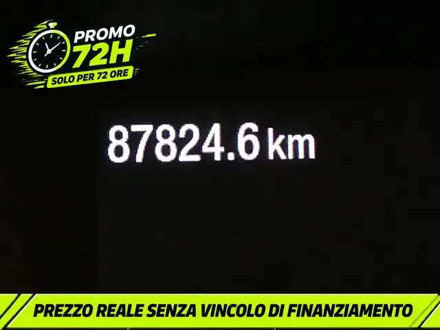Ford Ecosport view 26