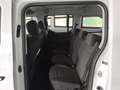Opel Combo Life Elegance-L2H1-7Sitze,LED,SHZ,RFK,M1 Weiß - thumbnail 12