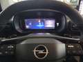 Opel Combo Life Elegance-L2H1-7Sitze,LED,SHZ,RFK,M1 Weiß - thumbnail 7