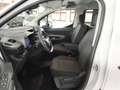 Opel Combo Life Elegance-L2H1-7Sitze,LED,SHZ,RFK,M1 Weiß - thumbnail 5