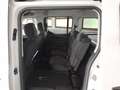Opel Combo Life Elegance-L2H1-7Sitze,LED,SHZ,RFK,M1 Weiß - thumbnail 15