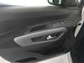 Opel Combo Life Elegance-L2H1-7Sitze,LED,SHZ,RFK,M1 Weiß - thumbnail 11