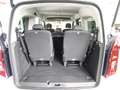 Opel Combo Life Elegance-L2H1-7Sitze,LED,SHZ,RFK,M1 Weiß - thumbnail 14