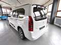 Opel Combo Life Elegance-L2H1-7Sitze,LED,SHZ,RFK,M1 Weiß - thumbnail 4