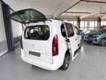 Opel Combo Life Elegance-L2H1-7Sitze,LED,SHZ,RFK,M1 Weiß - thumbnail 3