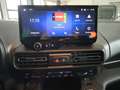 Opel Combo Life Elegance-L2H1-7Sitze,LED,SHZ,RFK,M1 Weiß - thumbnail 9