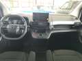 Opel Combo Life Elegance-L2H1-7Sitze,LED,SHZ,RFK,M1 Weiß - thumbnail 6