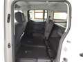 Opel Combo Life Elegance-L2H1-7Sitze,LED,SHZ,RFK,M1 Weiß - thumbnail 13