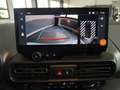 Opel Combo Life Elegance-L2H1-7Sitze,LED,SHZ,RFK,M1 Weiß - thumbnail 8