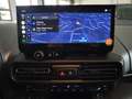 Opel Combo Life Elegance-L2H1-7Sitze,LED,SHZ,RFK,M1 Weiß - thumbnail 10