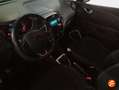 Renault Captur Life dCi 66kW (90CV) Beige - thumbnail 11