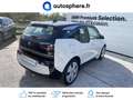 BMW i3 170ch 94Ah +CONNECTED iLife - thumbnail 2